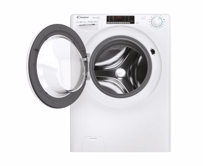 Pluntirio Rouxon Candy CO 4104TWM6/1-S 10 kg A -10%